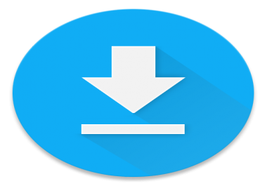 All Video Downloader & StorySaver 103 Websites
