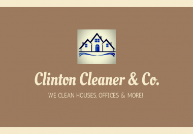 I will do a professional graphic design such as business card,  logo,  flyers.