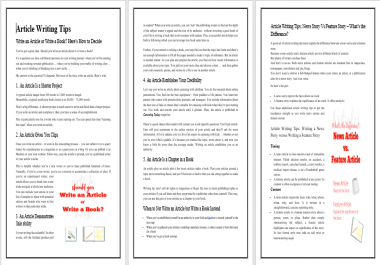 I will edit and format your document