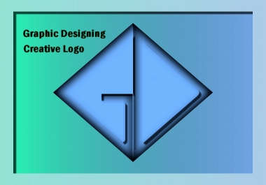 I will do complete picture editing,  removing/changing backgrounds,  re-touch image,  and more.