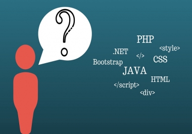 I will design a responsive website for you
