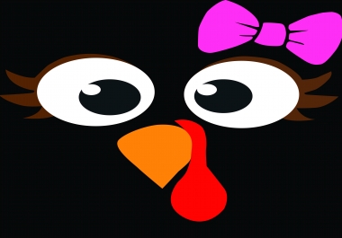 I will do vector art,  tracing and illustration perfectly