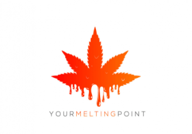 I will design a creative logo for you