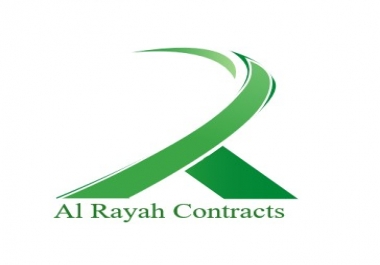 I am a graphic designer with expertise in logo designing,  business cards,  catalogs,  brochures and te