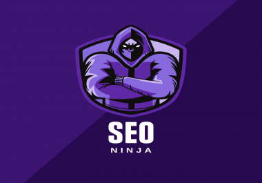 Providing you a high-quality,  financially viable SEO audit with swift turnaround