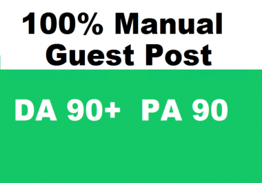 Guest posting da 80 sites permanent link
