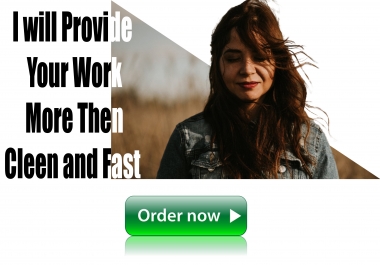 I Can Remove Background 50 Photo's In 24 Hour