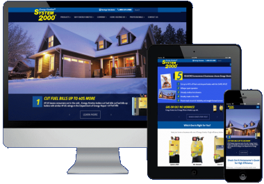I will create wordpress website, wordpress website design,  redesign,  blog,  SEO, ecommerce