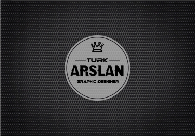 I will Design unique Business card & Logo