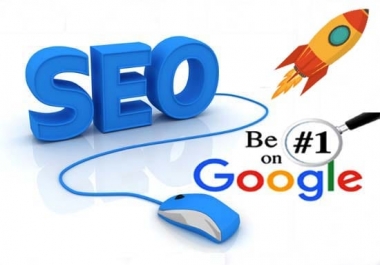 High Domain Authority 10,000 Referring Domains SEO Backlinks to Improve Your Website Ranking top #1