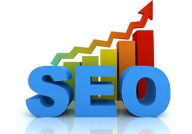 I will rank images high on google, bing and yahoo