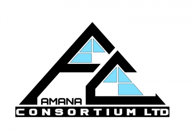 I will do professional logo design for You in 4 hours