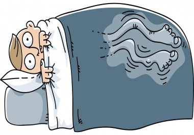 e book restless leg syndrome everything you need to know for a long term relief