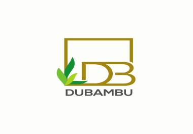 I CAN CREATE PROFESSIONAL LOGO DESIGN