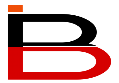 I can create corporate type high quality logo design