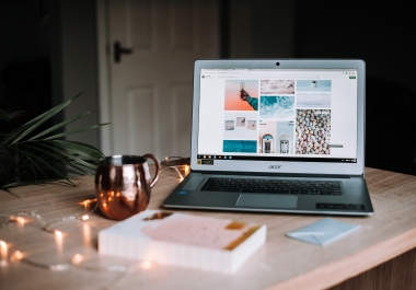 I will write a SEO friendly article for your blog or social media