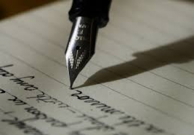 i will write a speech of 1000 words for you