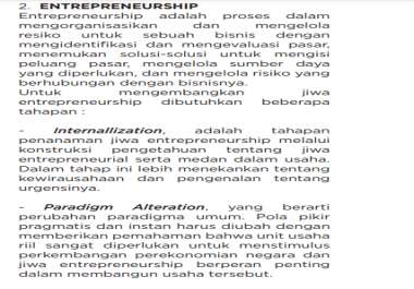 I will provite you real estate property title searches,  the chain of title report