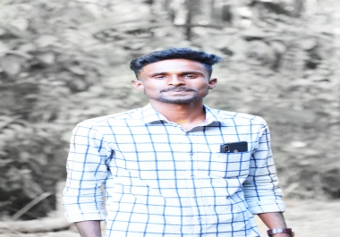 I will do 500 web directory submission