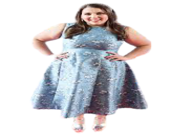 I will do 150 photos background removal