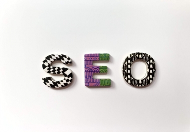 Boost Your Traffic with TOP Ranking SEO Method