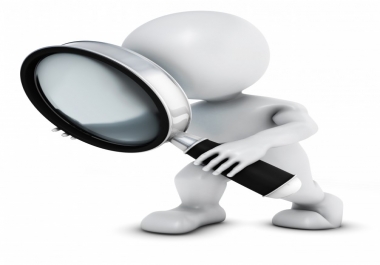 Edit and Proofread your Articles to Perfection