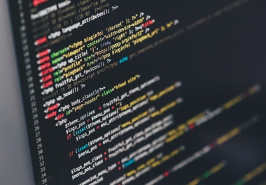 Build Fast-Loading Websites With ReactJS