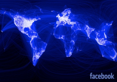 Promote your link on LinkedIn 10 Group. One group has over a million members