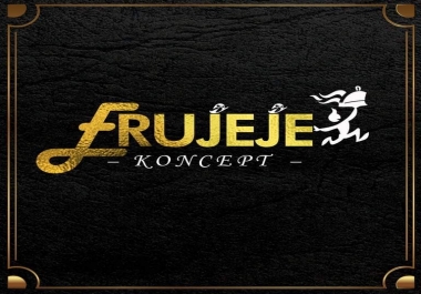 Erujeje Proof Reading/Editing Koncept