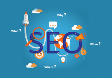 We Provide 3680 Backlink from various platforms