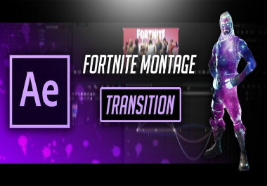 Epic Video Editing Amv,  Gaming