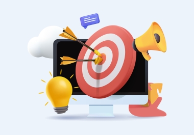You will get high quality leads on instagram for your business