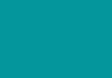 I will design a creative HTML email template or newsletter