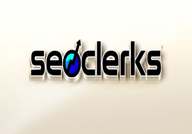Write your expert seo four hundred words times six unique content