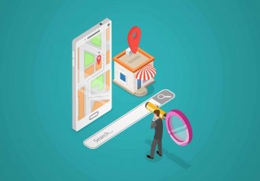 Top traffic gaining keywords- sitemap, Audit report