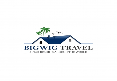 I Will Do Professional Logo Design Within 24 Hours