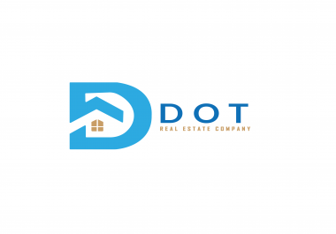 I will do logo design in 18 hours