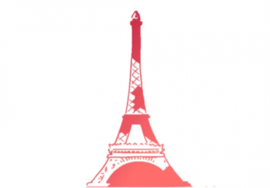 I will Write Real People Review in French or English