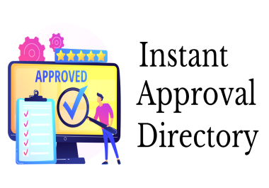 I will do Updated 150 Directory Submission for Business Ranking