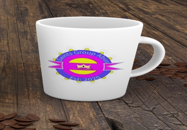 I will give you Nice & low cost logo