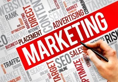 The Importance of Blogs to Increase Engagement
