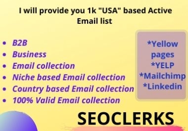 I will provide you 1k 