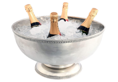 i will create clipping path and background remove less than 24 hours.