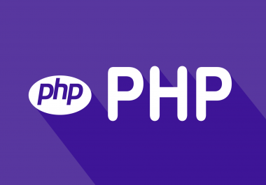 i will do tasks related to php mysql