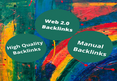 I will promote and increase website traffic through web 2.0