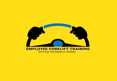 I will create profesional business logo design