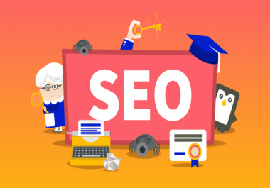 I will be your youtube video SEO specialist