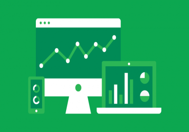 I will do an SEO audit and detailed competitor analysis
