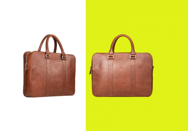 I will do remove background and photoshop editing services