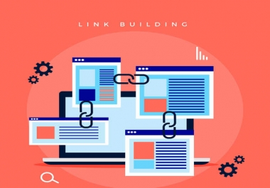 UK USA and India dir submissions and backlink work manually done for less charge